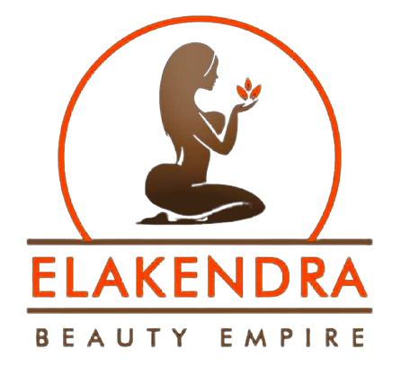 Elakendra- The Enhancement Guru