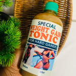 Special Weight Gain Tonic 500ml